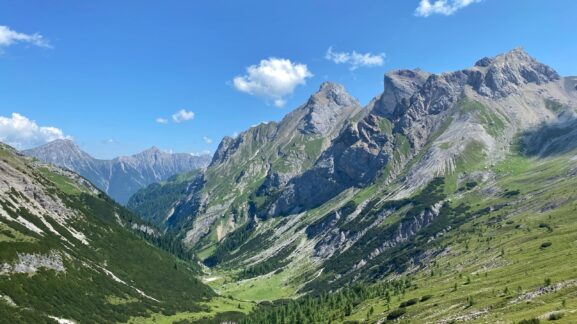 IMG_6852